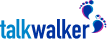 Talkwalker logo